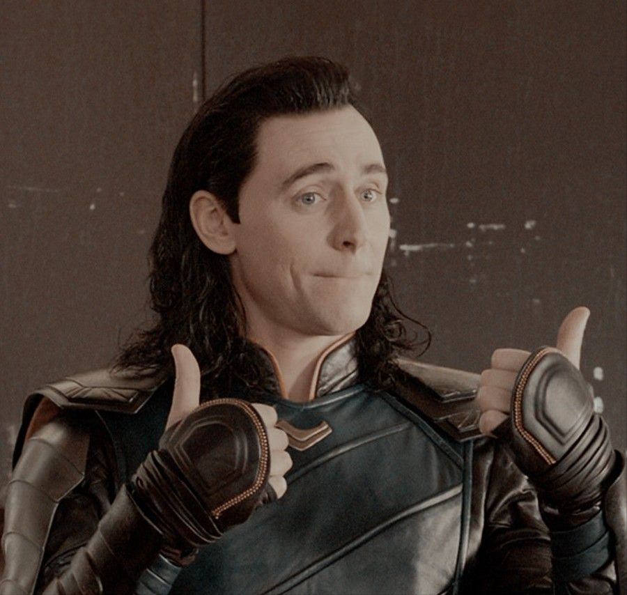 抖森是谁(20年戏龄,48部作品,5位绯闻女友,抖森的过往经历你了解吗)