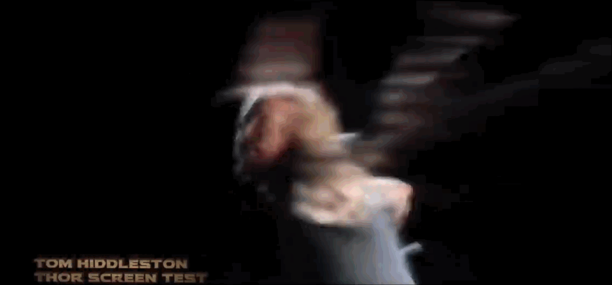 抖森是谁(20年戏龄,48部作品,5位绯闻女友,抖森的过往经历你了解吗)