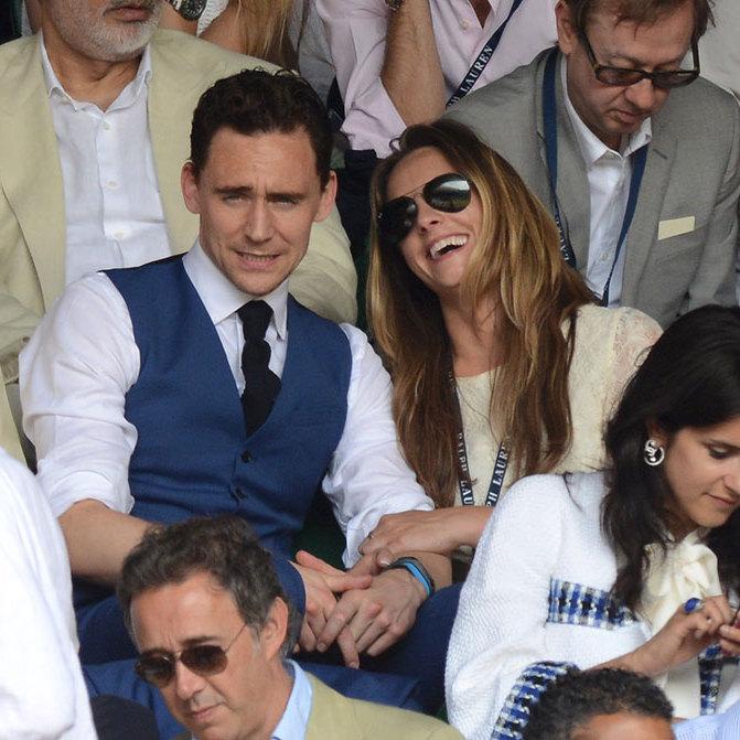 抖森是谁(20年戏龄,48部作品,5位绯闻女友,抖森的过往经历你了解吗)