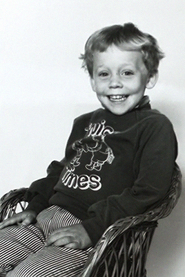 抖森是谁(20年戏龄,48部作品,5位绯闻女友,抖森的过往经历你了解吗)