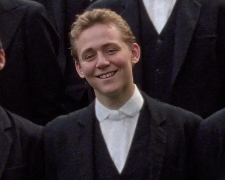 抖森是谁(20年戏龄,48部作品,5位绯闻女友,抖森的过往经历你了解吗)