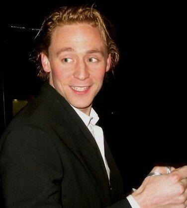 抖森是谁(20年戏龄,48部作品,5位绯闻女友,抖森的过往经历你了解吗)