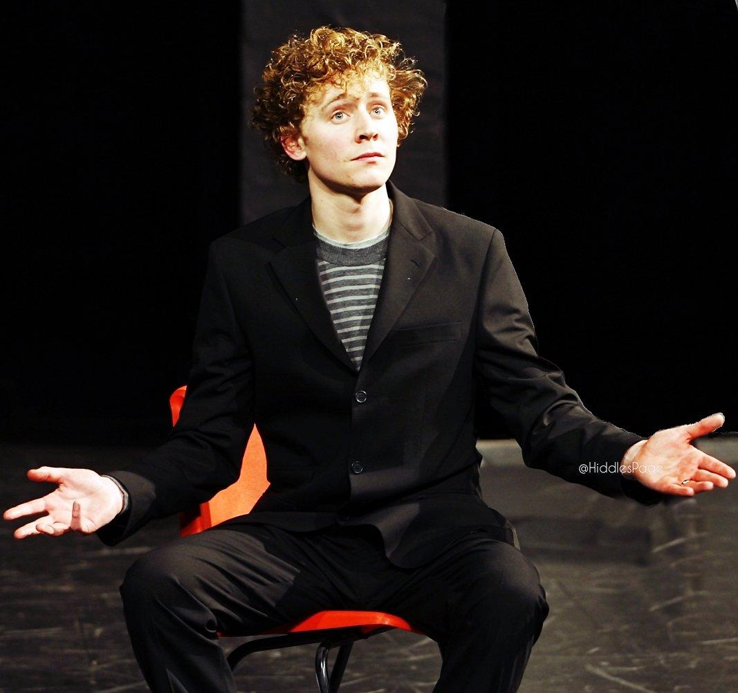 抖森是谁(20年戏龄,48部作品,5位绯闻女友,抖森的过往经历你了解吗)