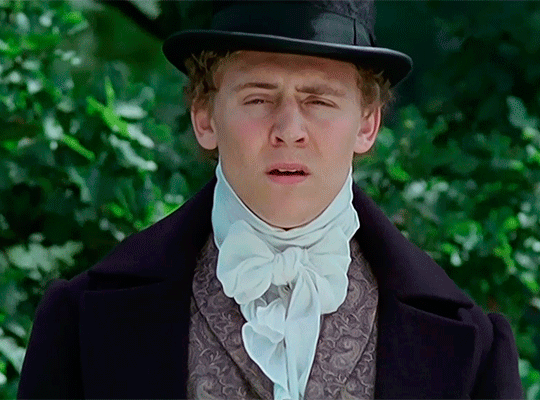 抖森是谁(20年戏龄,48部作品,5位绯闻女友,抖森的过往经历你了解吗)