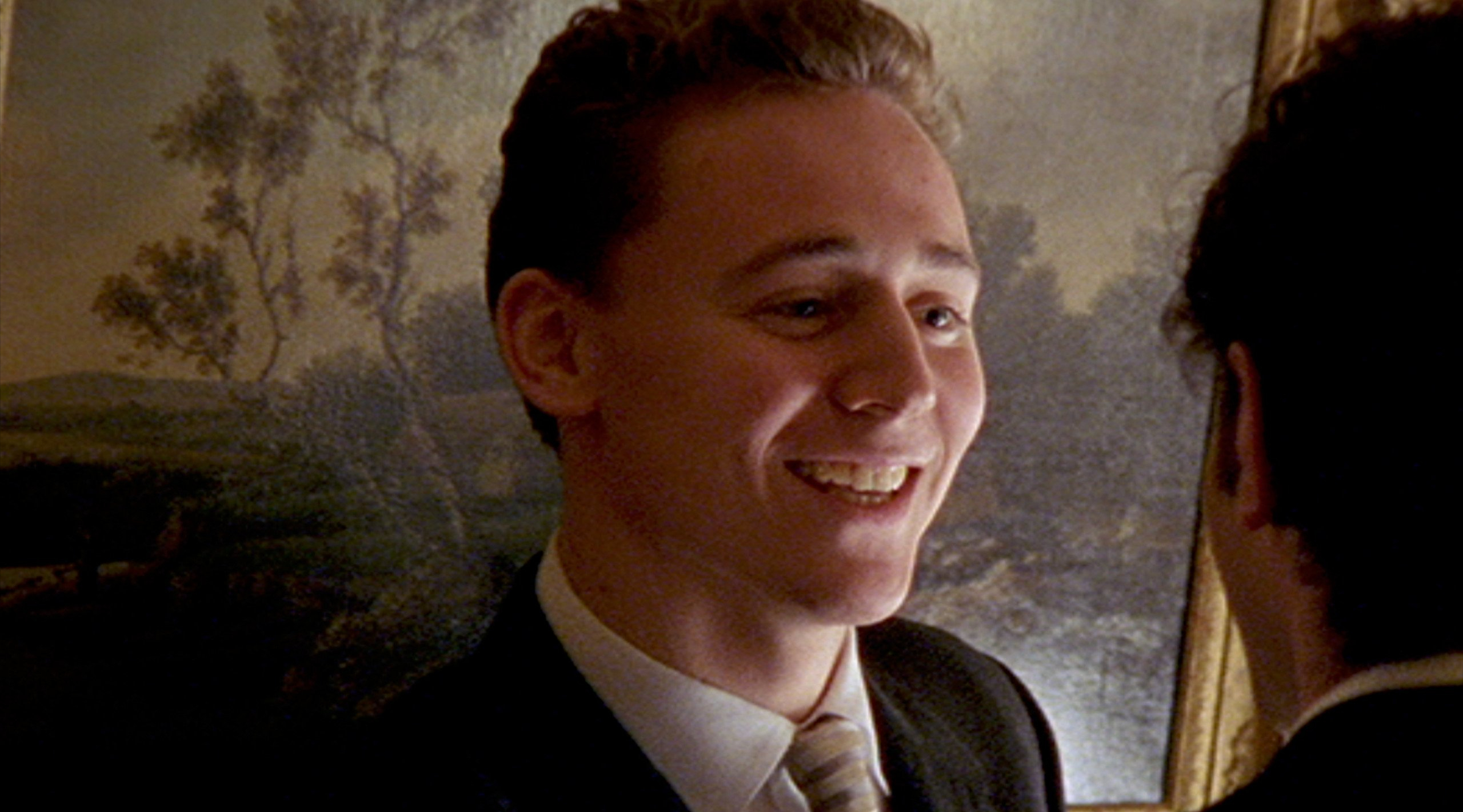 抖森是谁(20年戏龄,48部作品,5位绯闻女友,抖森的过往经历你了解吗)