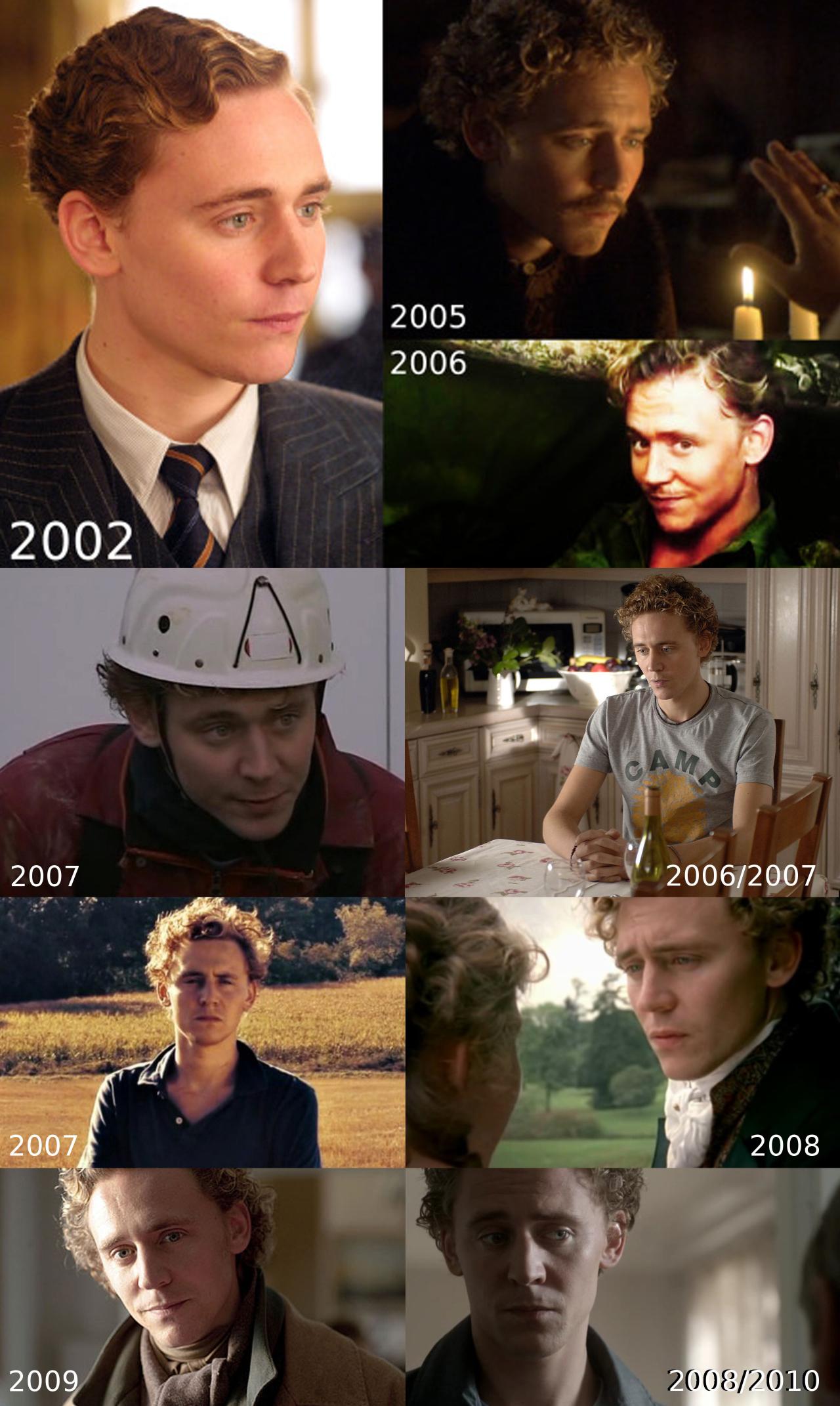 抖森是谁(20年戏龄,48部作品,5位绯闻女友,抖森的过往经历你了解吗)