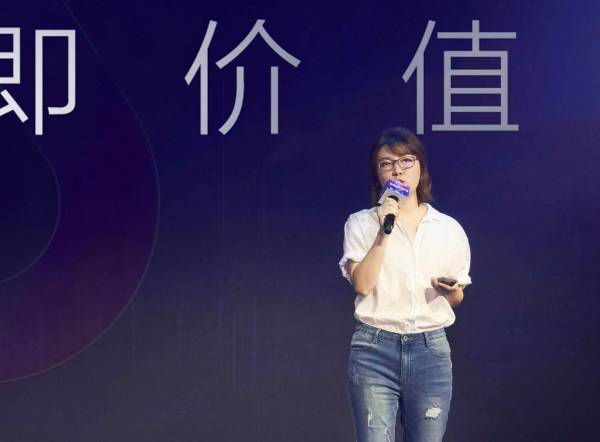 抖音老板是谁(张一鸣宣布字节跳动架构升级:抖音张楠任中国CEO)