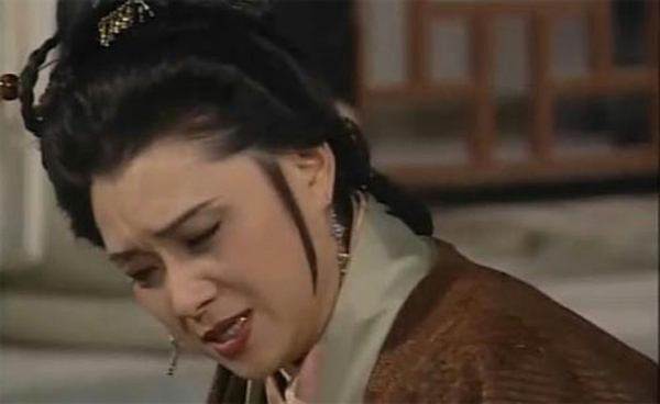 段誉是谁的儿子(天龙八部中段誉的身世之谜,说他是段延庆之子,其实是漏洞百出)