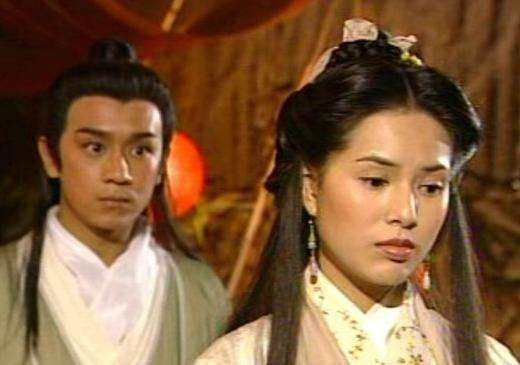 段誉是谁的儿子(天龙八部中段誉的身世之谜,说他是段延庆之子,其实是漏洞百出)