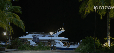 罚罪中54个内鬼是谁(“黑警”满天飞,这部刑侦剧,怒刷了国产剧的尺度新标杆)