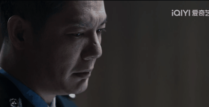 罚罪中54个内鬼是谁(“黑警”满天飞,这部刑侦剧,怒刷了国产剧的尺度新标杆)