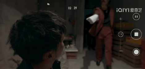 罚罪中54个内鬼是谁(“黑警”满天飞,这部刑侦剧,怒刷了国产剧的尺度新标杆)