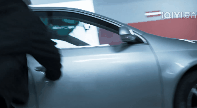 罚罪中54个内鬼是谁(“黑警”满天飞,这部刑侦剧,怒刷了国产剧的尺度新标杆)