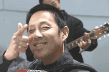 罚罪中54个内鬼是谁(“黑警”满天飞,这部刑侦剧,怒刷了国产剧的尺度新标杆)