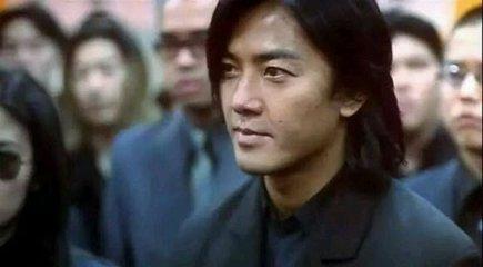 方便面是谁发明的(方便面是日本人发明的?二百年前大清某位名人才是方便面之父)