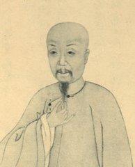 方便面是谁发明的(方便面是日本人发明的?二百年前大清某位名人才是方便面之父)