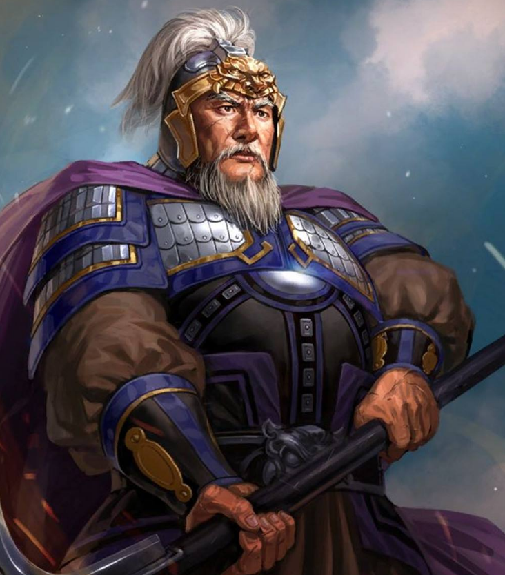 负荆请罪的主人公是谁(世人皆知“负荆请罪”,却不知廉颇与蔺相如的最终下场)