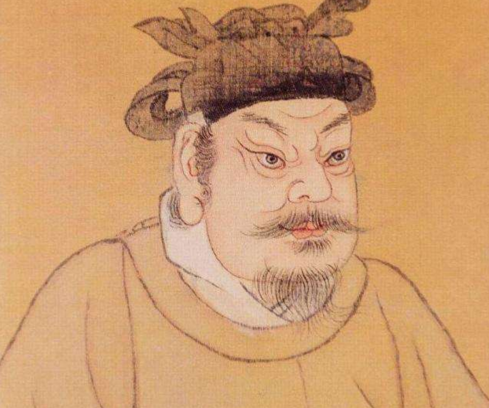 负荆请罪的主人公是谁(世人皆知“负荆请罪”,却不知廉颇与蔺相如的最终下场)