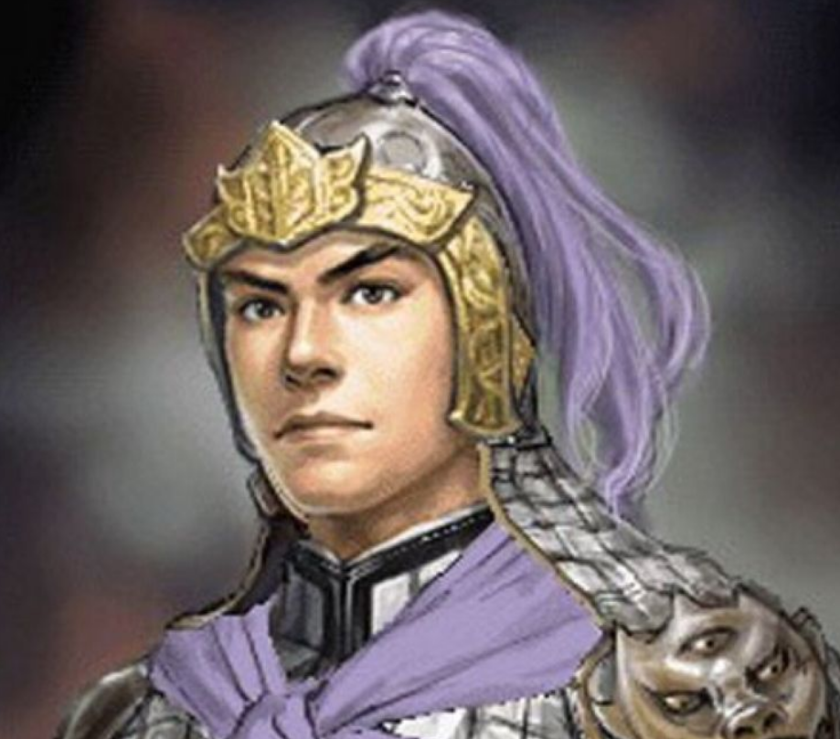 负荆请罪的主人公是谁(世人皆知“负荆请罪”,却不知廉颇与蔺相如的最终下场)