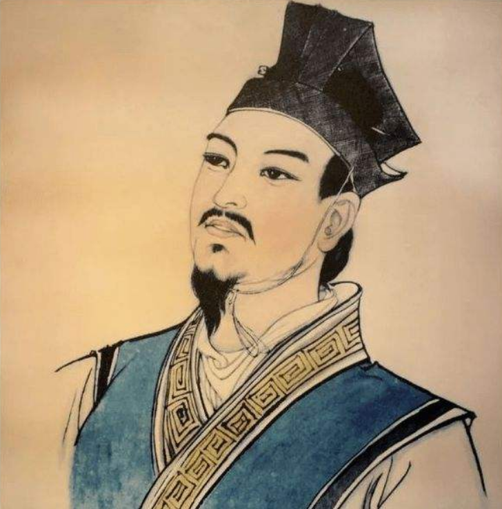 负荆请罪的主人公是谁(世人皆知“负荆请罪”,却不知廉颇与蔺相如的最终下场)