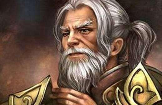 负荆请罪的主人公是谁(世人皆知“负荆请罪”,却不知廉颇与蔺相如的最终下场)