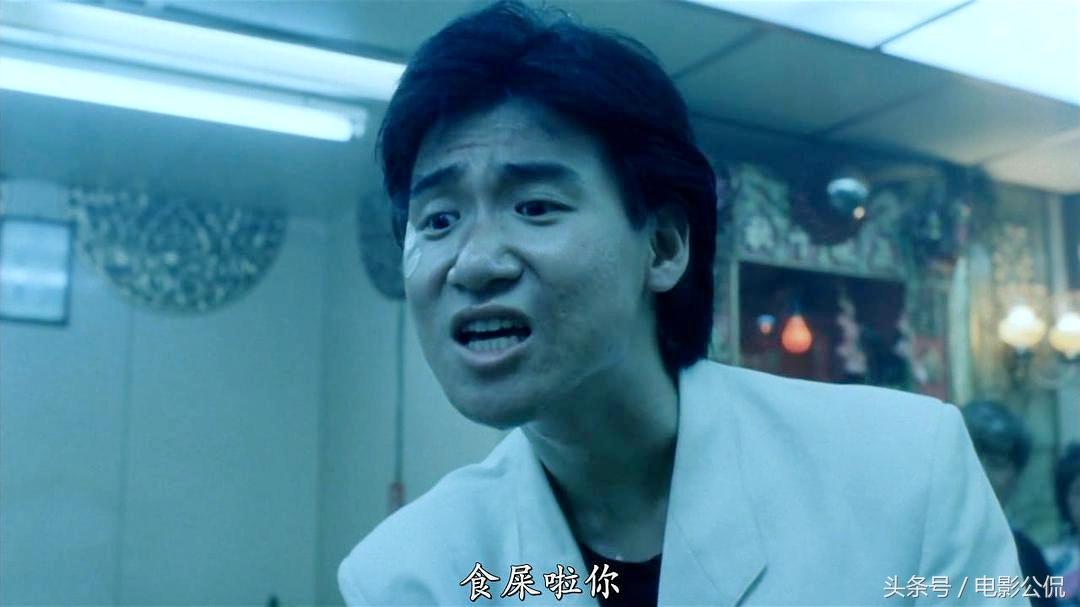 歌神是谁(张学友、王杰,哪一位才是歌神?)