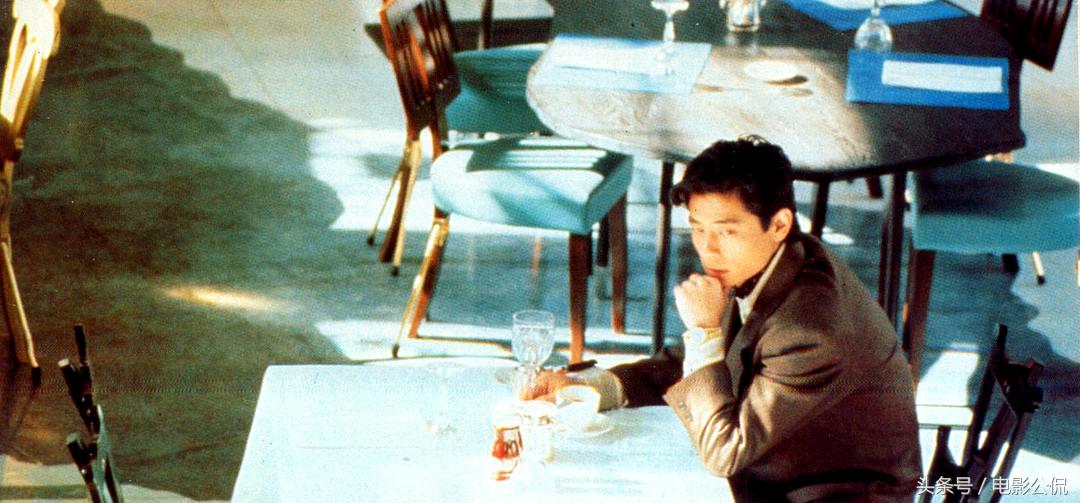 歌神是谁(张学友、王杰,哪一位才是歌神?)