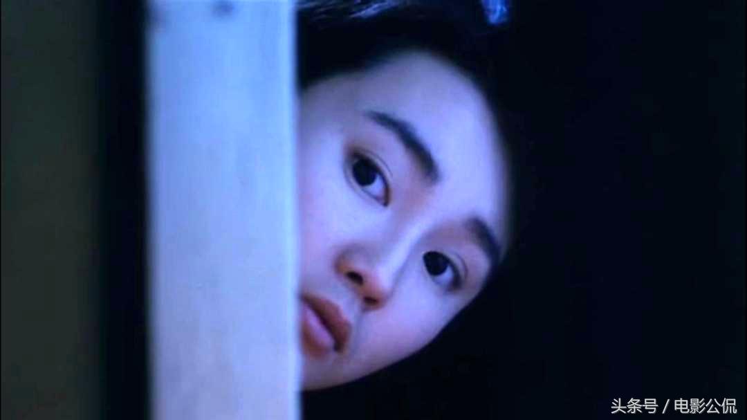 歌神是谁(张学友、王杰,哪一位才是歌神?)