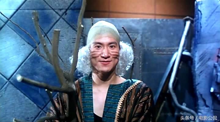 歌神是谁(张学友、王杰,哪一位才是歌神?)