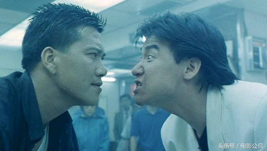 歌神是谁(张学友、王杰,哪一位才是歌神?)