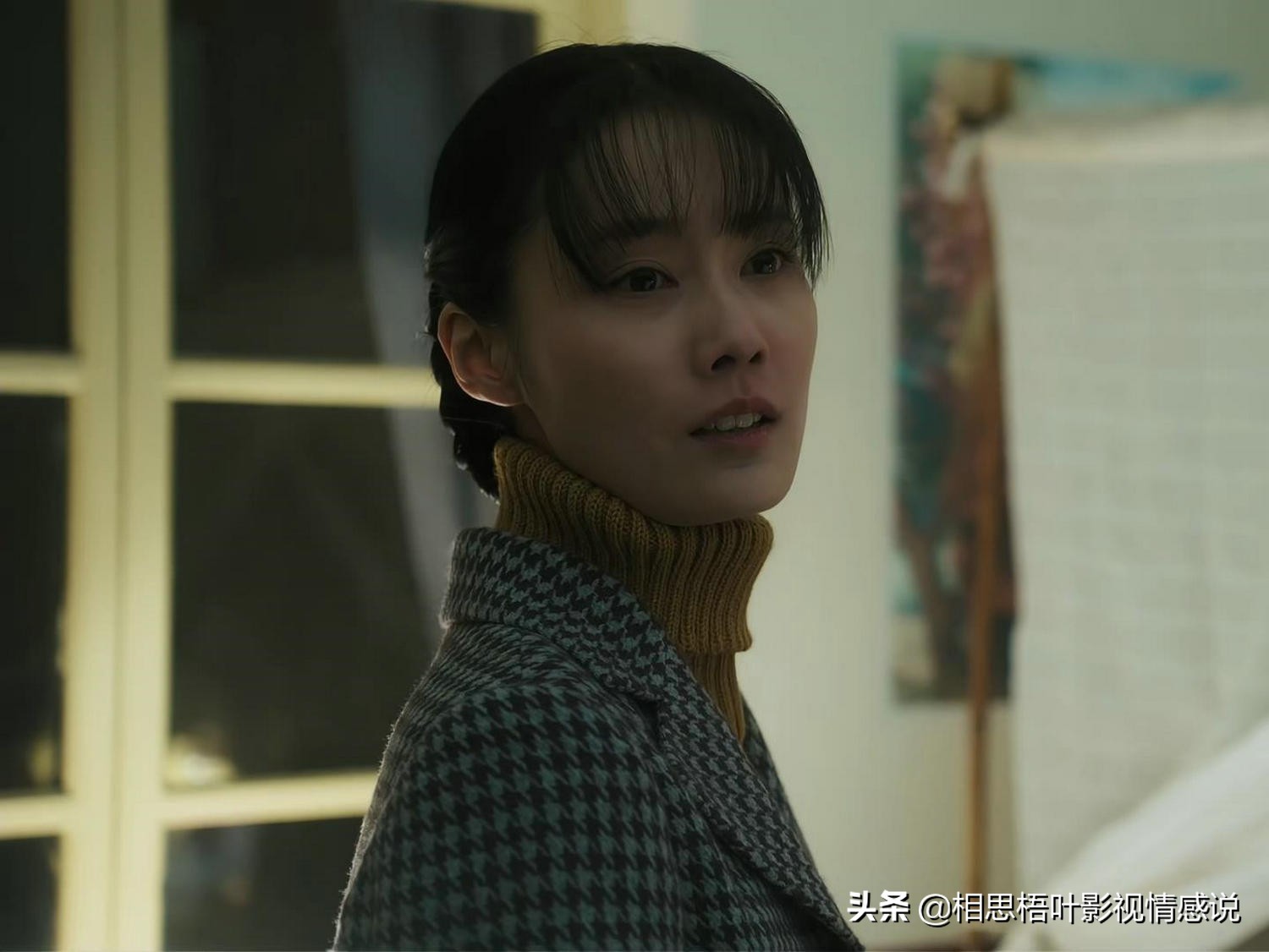 《功勋》陆杰的生平简介氢弹(陆杰:七尺之身已许国,怎能自私负佳人)