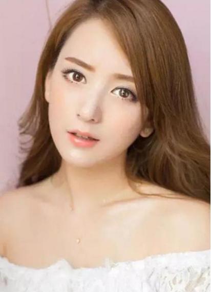 郭富城老婆是谁(为何“天王”郭富城迎娶方媛?她没你想得那么复杂)