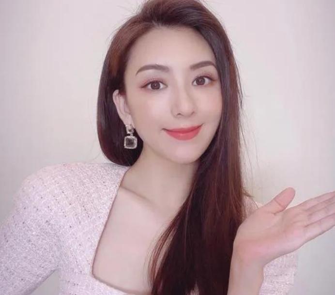 郭富城老婆是谁(为何“天王”郭富城迎娶方媛?她没你想得那么复杂)