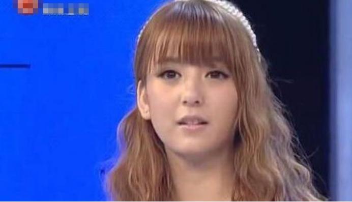 郭富城老婆是谁(为何“天王”郭富城迎娶方媛?她没你想得那么复杂)