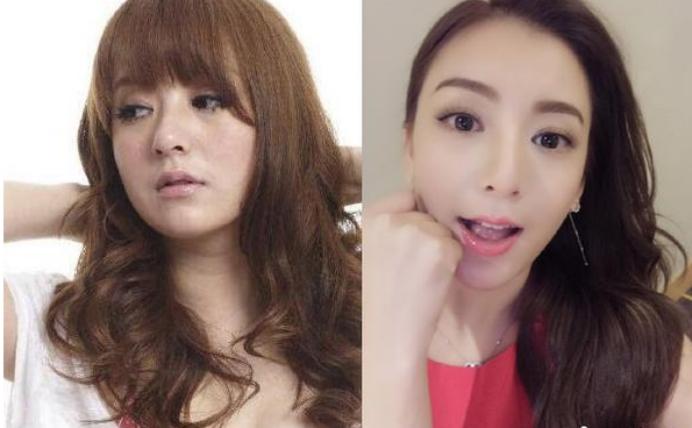 郭富城老婆是谁(为何“天王”郭富城迎娶方媛?她没你想得那么复杂)