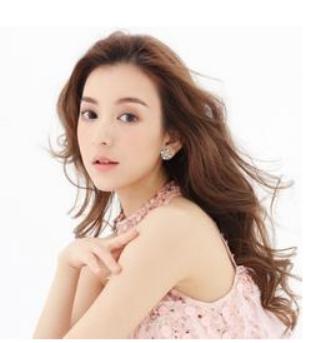 郭富城老婆是谁(为何“天王”郭富城迎娶方媛?她没你想得那么复杂)