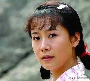 海清的老公是谁(42岁媳妇专业户海清，低调嫁给高中同学，如今一家三口很幸福)