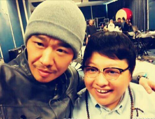 韩红的母亲是谁(韩红的母亲雍西:早年丧夫后再婚,现在最担心女儿的婚事)