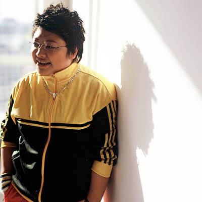 韩红的母亲是谁(韩红的母亲雍西:早年丧夫后再婚,现在最担心女儿的婚事)