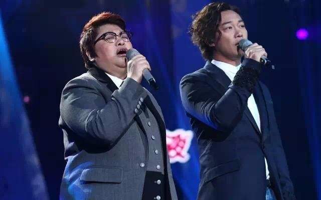 韩红的母亲是谁(韩红的母亲雍西:早年丧夫后再婚,现在最担心女儿的婚事)