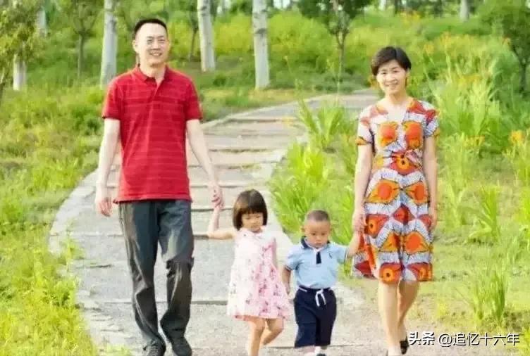 中国第一位女航天员是谁?(中国首位女性航天员刘洋:家族非常优秀)