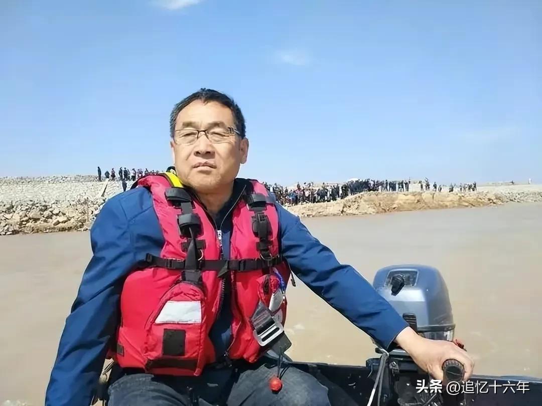 中国第一位女航天员是谁?(中国首位女性航天员刘洋:家族非常优秀)