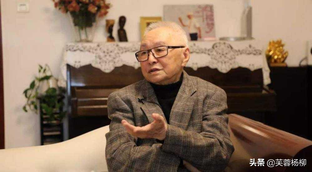 红楼梦的导演是谁(同样是《红楼梦》的导演,李少红和王扶林的差距,一目了然)