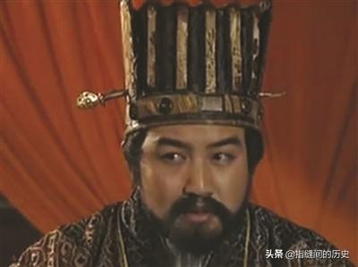 后汉书的作者是谁(《后汉书》作者范晔,褒扬和贬低齐飞的大历史学家)