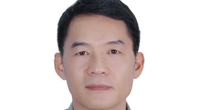 花西子老板是谁(花西子创始人花满天:推广将死,运营已来 )