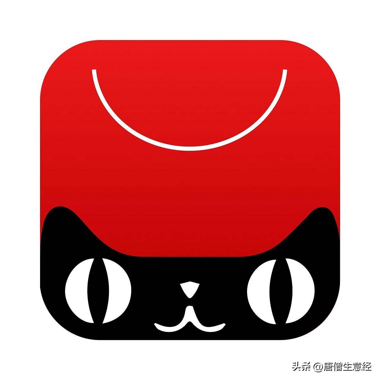 花西子老板是谁(花西子创始人花满天:推广将死,运营已来 )