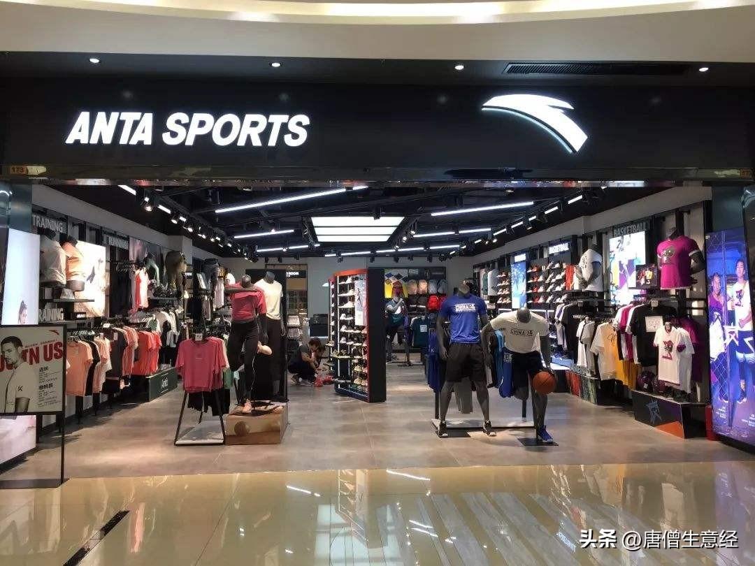 花西子老板是谁(花西子创始人花满天:推广将死,运营已来 )