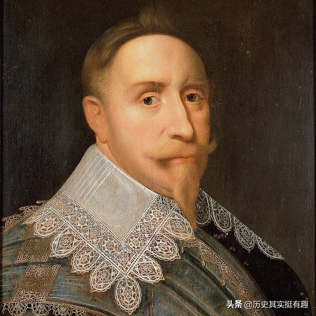 皇太极是谁(皇太极:人狠心黑会治国,一个被严重低估的文武全才,绝代帝王)