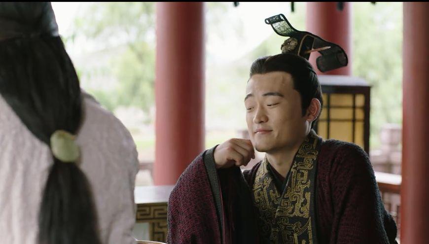 黄月英是谁 (黄月英是贤内助,还是发明家,为何从不跟诸葛亮上战场?)