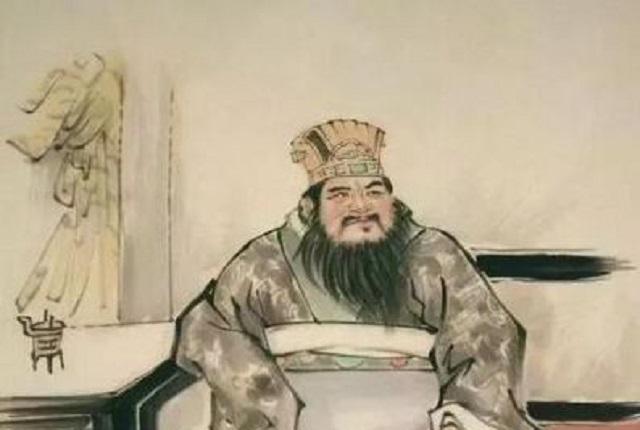 建安之杰是谁(建安时期,存诗最多成就最高的曹植为何被誉为建安之杰?)